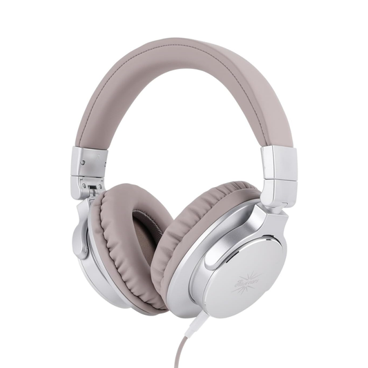 Auricular Linsoul Kiwi con sonido envolvente