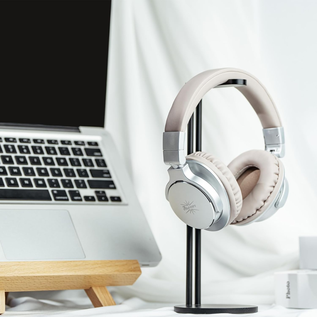Auricular Linsoul Kiwi con sonido envolvente