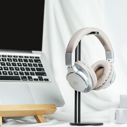 Auricular Linsoul Kiwi con sonido envolvente