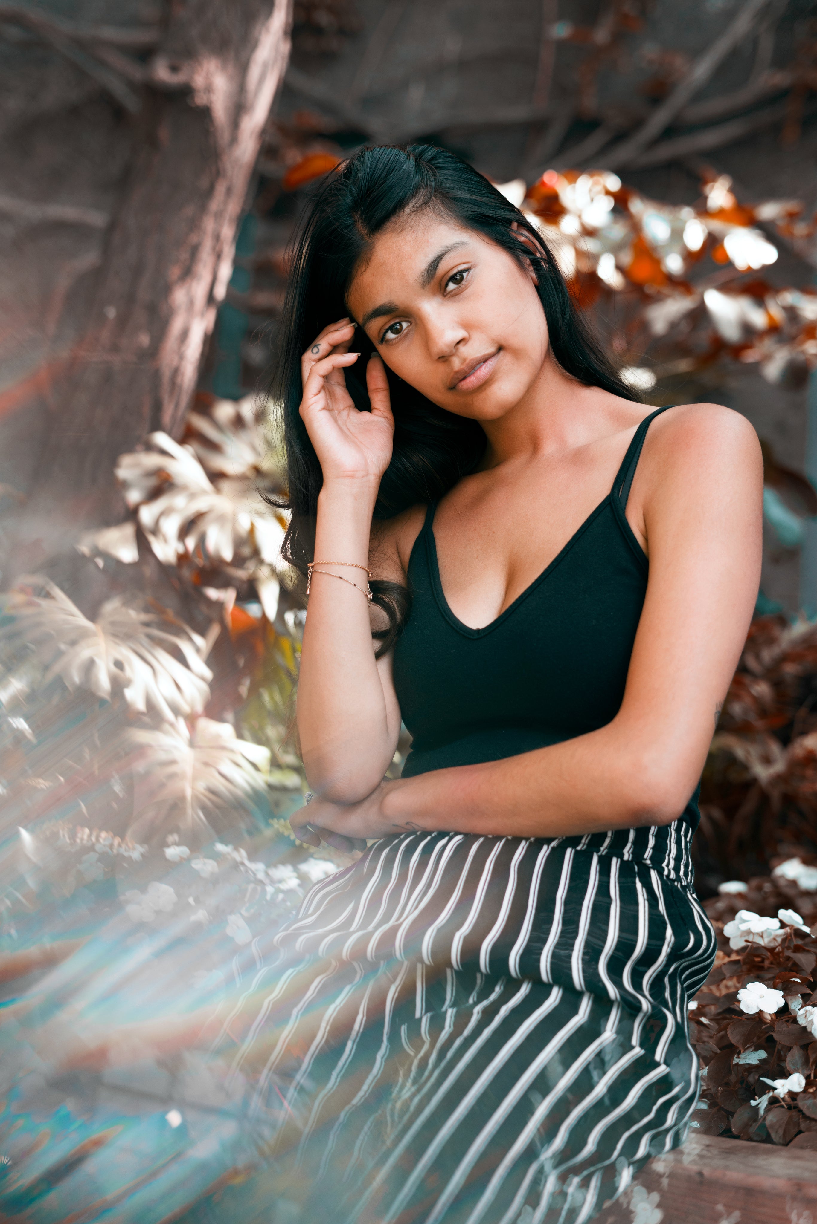 <em>Lizbeth Q.</em>